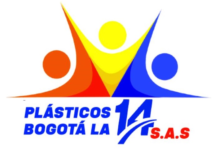 Plásticos Bogotá la 14 SAS